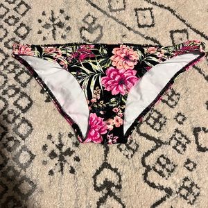 Abercrombie Bikini Bottom